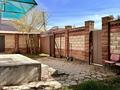 Жеке үй · 7 бөлме · 240 м² · 10 сот., Ошакты 24 — Обаган, бағасы: 130 млн ₸ в Астане, Алматы р-н — фото 9