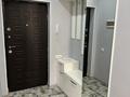 2-комнатная квартира · 56 м² · 6/10 этаж, Курмангазы 97 за 380 000 ₸ в Алматы, Алмалинский р-н — фото 4