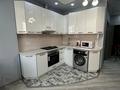 2-комнатная квартира · 56 м² · 6/10 этаж, Курмангазы 97 за 380 000 ₸ в Алматы, Алмалинский р-н
