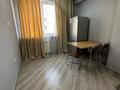 2-комнатная квартира · 56 м² · 6/10 этаж, Курмангазы 97 за 380 000 ₸ в Алматы, Алмалинский р-н — фото 2