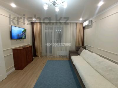 1-комнатная квартира · 40 м² · 6/9 этаж, Туран 43 — Туран-Сыганак за 250 000 ₸ в Астане