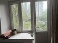 2-бөлмелі пәтер · 42 м², ул. Александра Попова 1, бағасы: 32 млн ₸ в Алматы, Бостандыкский р-н — фото 8