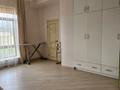 4-бөлмелі пәтер · 200 м² · 6/9 қабат, Хаджи Мукана 49, бағасы: 286 млн ₸ в Алматы, Медеуский р-н — фото 13