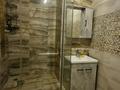 4-бөлмелі пәтер · 200 м² · 6/9 қабат, Хаджи Мукана 49, бағасы: 286 млн ₸ в Алматы, Медеуский р-н — фото 17