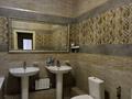 4-бөлмелі пәтер · 200 м² · 6/9 қабат, Хаджи Мукана 49, бағасы: 286 млн ₸ в Алматы, Медеуский р-н — фото 18