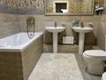 4-бөлмелі пәтер · 200 м² · 6/9 қабат, Хаджи Мукана 49, бағасы: 286 млн ₸ в Алматы, Медеуский р-н — фото 19