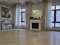 4-бөлмелі пәтер · 200 м² · 6/9 қабат, Хаджи Мукана 49, бағасы: 286 млн ₸ в Алматы, Медеуский р-н — фото 5
