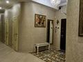 4-бөлмелі пәтер · 200 м² · 6/9 қабат, Хаджи Мукана 49, бағасы: 286 млн ₸ в Алматы, Медеуский р-н — фото 7