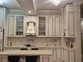 4-бөлмелі пәтер · 200 м² · 6/9 қабат, Хаджи Мукана 49, бағасы: 286 млн ₸ в Алматы, Медеуский р-н — фото 9