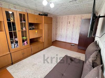 1-комнатная квартира · 38.4 м² · 5/9 этаж, есенжанова за 7.8 млн ₸ в Уральске