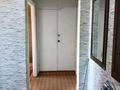 2-бөлмелі пәтер · 50 м² · 5/5 қабат, ПРОСПЕКТ ШАКАРИМА 93 — МИХАЭЛИСА, бағасы: 120 000 ₸ в Усть-Каменогорске — фото 7