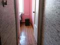 2-бөлмелі пәтер · 50 м² · 5/5 қабат, ПРОСПЕКТ ШАКАРИМА 93 — МИХАЭЛИСА, бағасы: 120 000 ₸ в Усть-Каменогорске — фото 8