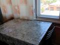 2-бөлмелі пәтер · 50 м² · 5/5 қабат, ПРОСПЕКТ ШАКАРИМА 93 — МИХАЭЛИСА, бағасы: 120 000 ₸ в Усть-Каменогорске