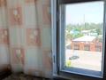 2-бөлмелі пәтер · 50 м² · 5/5 қабат, ПРОСПЕКТ ШАКАРИМА 93 — МИХАЭЛИСА, бағасы: 120 000 ₸ в Усть-Каменогорске — фото 2