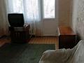 2-бөлмелі пәтер · 50 м² · 5/5 қабат, ПРОСПЕКТ ШАКАРИМА 93 — МИХАЭЛИСА, бағасы: 120 000 ₸ в Усть-Каменогорске — фото 3