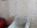 2-бөлмелі пәтер · 50 м² · 5/5 қабат, ПРОСПЕКТ ШАКАРИМА 93 — МИХАЭЛИСА, бағасы: 120 000 ₸ в Усть-Каменогорске — фото 5