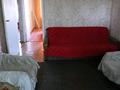 2-бөлмелі пәтер · 50 м² · 5/5 қабат, ПРОСПЕКТ ШАКАРИМА 93 — МИХАЭЛИСА, бағасы: 120 000 ₸ в Усть-Каменогорске — фото 6