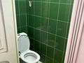 4-бөлмелі пәтер · 85 м² · 5/5 қабат, Сайрам ш/а 10 — Шаяхметова 65 школа, бағасы: 29 млн ₸ в Шымкенте, Аль-Фарабийский р-н — фото 25