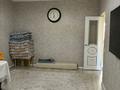 4-бөлмелі пәтер · 85 м² · 5/5 қабат, Сайрам ш/а 10 — Шаяхметова 65 школа, бағасы: 29 млн ₸ в Шымкенте, Аль-Фарабийский р-н — фото 26