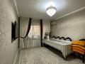 4-бөлмелі пәтер · 85 м² · 5/5 қабат, Сайрам ш/а 10 — Шаяхметова 65 школа, бағасы: 29 млн ₸ в Шымкенте, Аль-Фарабийский р-н — фото 27