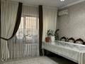4-бөлмелі пәтер · 85 м² · 5/5 қабат, Сайрам ш/а 10 — Шаяхметова 65 школа, бағасы: 29 млн ₸ в Шымкенте, Аль-Фарабийский р-н — фото 28