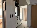 4-бөлмелі пәтер · 85 м² · 5/5 қабат, Сайрам ш/а 10 — Шаяхметова 65 школа, бағасы: 29 млн ₸ в Шымкенте, Аль-Фарабийский р-н — фото 40