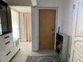 4-бөлмелі пәтер · 85 м² · 5/5 қабат, Сайрам ш/а 10 — Шаяхметова 65 школа, бағасы: 29 млн ₸ в Шымкенте, Аль-Фарабийский р-н — фото 41