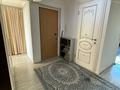 4-бөлмелі пәтер · 85 м² · 5/5 қабат, Сайрам ш/а 10 — Шаяхметова 65 школа, бағасы: 29 млн ₸ в Шымкенте, Аль-Фарабийский р-н — фото 42