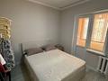 4-бөлмелі пәтер · 85 м² · 5/5 қабат, Сайрам ш/а 10 — Шаяхметова 65 школа, бағасы: 29 млн ₸ в Шымкенте, Аль-Фарабийский р-н — фото 51