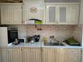 4-бөлмелі пәтер · 85 м² · 5/5 қабат, Сайрам ш/а 10 — Шаяхметова 65 школа, бағасы: 29 млн ₸ в Шымкенте, Аль-Фарабийский р-н — фото 9