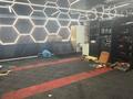 Свободное назначение, азс, автосервисы и автомойки · 150 м² за 1.2 млн ₸ в Алматы, Медеуский р-н — фото 3