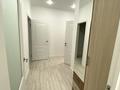 1-комнатная квартира · 43 м² · 3/5 этаж, мкр. Алтын орда — Апорт,103,дару дент,3,46,40автобустар журеди.полы ламинат. за 140 000 ₸ в Актобе — фото 3