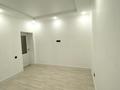 1-комнатная квартира · 43 м² · 3/5 этаж, мкр. Алтын орда — Апорт,103,дару дент,3,46,40автобустар журеди.полы ламинат. за 140 000 ₸ в Актобе — фото 4