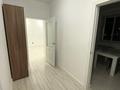 1-комнатная квартира · 43 м² · 3/5 этаж, мкр. Алтын орда — Апорт,103,дару дент,3,46,40автобустар журеди.полы ламинат. за 140 000 ₸ в Актобе — фото 5