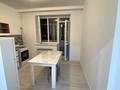 1-комнатная квартира · 43 м² · 3/5 этаж, мкр. Алтын орда — Апорт,103,дару дент,3,46,40автобустар журеди.полы ламинат. за 140 000 ₸ в Актобе — фото 6