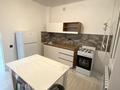 1-комнатная квартира · 43 м² · 3/5 этаж, мкр. Алтын орда — Апорт,103,дару дент,3,46,40автобустар журеди.полы ламинат. за 140 000 ₸ в Актобе — фото 7