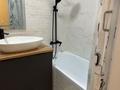 2-бөлмелі пәтер · 67 м² · 5/7 қабат, Е 496 4 — Мангилик Ел, бағасы: 370 000 ₸ в Астане, Есильский р-н — фото 5