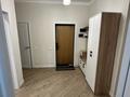 2-бөлмелі пәтер · 67 м² · 5/7 қабат, Е 496 4 — Мангилик Ел, бағасы: 370 000 ₸ в Астане, Есильский р-н — фото 7