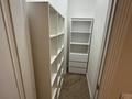 2-бөлмелі пәтер · 67 м² · 5/7 қабат, Е 496 4 — Мангилик Ел, бағасы: 370 000 ₸ в Астане, Есильский р-н — фото 8