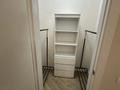 2-бөлмелі пәтер · 67 м² · 5/7 қабат, Е 496 4 — Мангилик Ел, бағасы: 370 000 ₸ в Астане, Есильский р-н — фото 9