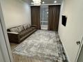 2-бөлмелі пәтер · 67 м² · 5/7 қабат, Е 496 4 — Мангилик Ел, бағасы: 370 000 ₸ в Астане, Есильский р-н
