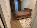 2-бөлмелі пәтер · 67 м² · 5/7 қабат, Е 496 4 — Мангилик Ел, бағасы: 370 000 ₸ в Астане, Есильский р-н — фото 2