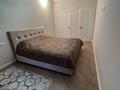 2-бөлмелі пәтер · 67 м² · 5/7 қабат, Е 496 4 — Мангилик Ел, бағасы: 370 000 ₸ в Астане, Есильский р-н — фото 3
