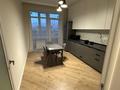 2-бөлмелі пәтер · 67 м² · 5/7 қабат, Е 496 4 — Мангилик Ел, бағасы: 370 000 ₸ в Астане, Есильский р-н — фото 4