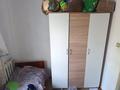 Отдельный дом · 3 комнаты · 70.6 м² · 8 сот., Темірбек Жүргенов 8 — Военкомата за 150 000 ₸ в Талгаре — фото 12