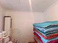 Отдельный дом · 3 комнаты · 70.6 м² · 8 сот., Темірбек Жүргенов 8 — Военкомата за 150 000 ₸ в Талгаре — фото 14