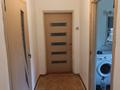 Отдельный дом · 3 комнаты · 70.6 м² · 8 сот., Темірбек Жүргенов 8 — Военкомата за 150 000 ₸ в Талгаре — фото 16