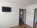 Отдельный дом · 3 комнаты · 70.6 м² · 8 сот., Темірбек Жүргенов 8 — Военкомата за 150 000 ₸ в Талгаре — фото 18