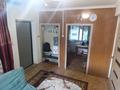 Отдельный дом · 3 комнаты · 70.6 м² · 8 сот., Темірбек Жүргенов 8 — Военкомата за 150 000 ₸ в Талгаре — фото 3