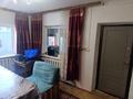 Отдельный дом · 3 комнаты · 70.6 м² · 8 сот., Темірбек Жүргенов 8 — Военкомата за 150 000 ₸ в Талгаре — фото 4